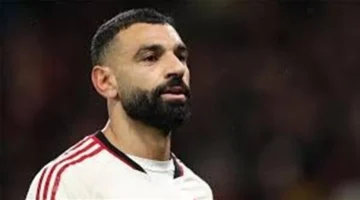 بقاء الفرعون.. ليفربول يُعلن قراره النهائي بشأن انتقال محمد صلاح إلى الدوري السعودي